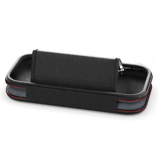 Nintendo Switch 2 Power A Bag - Dark Heather Grey