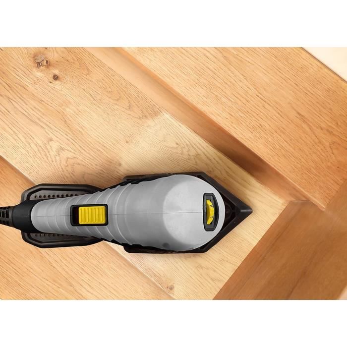 Fartools Multifunction sander 200 W MPS200
