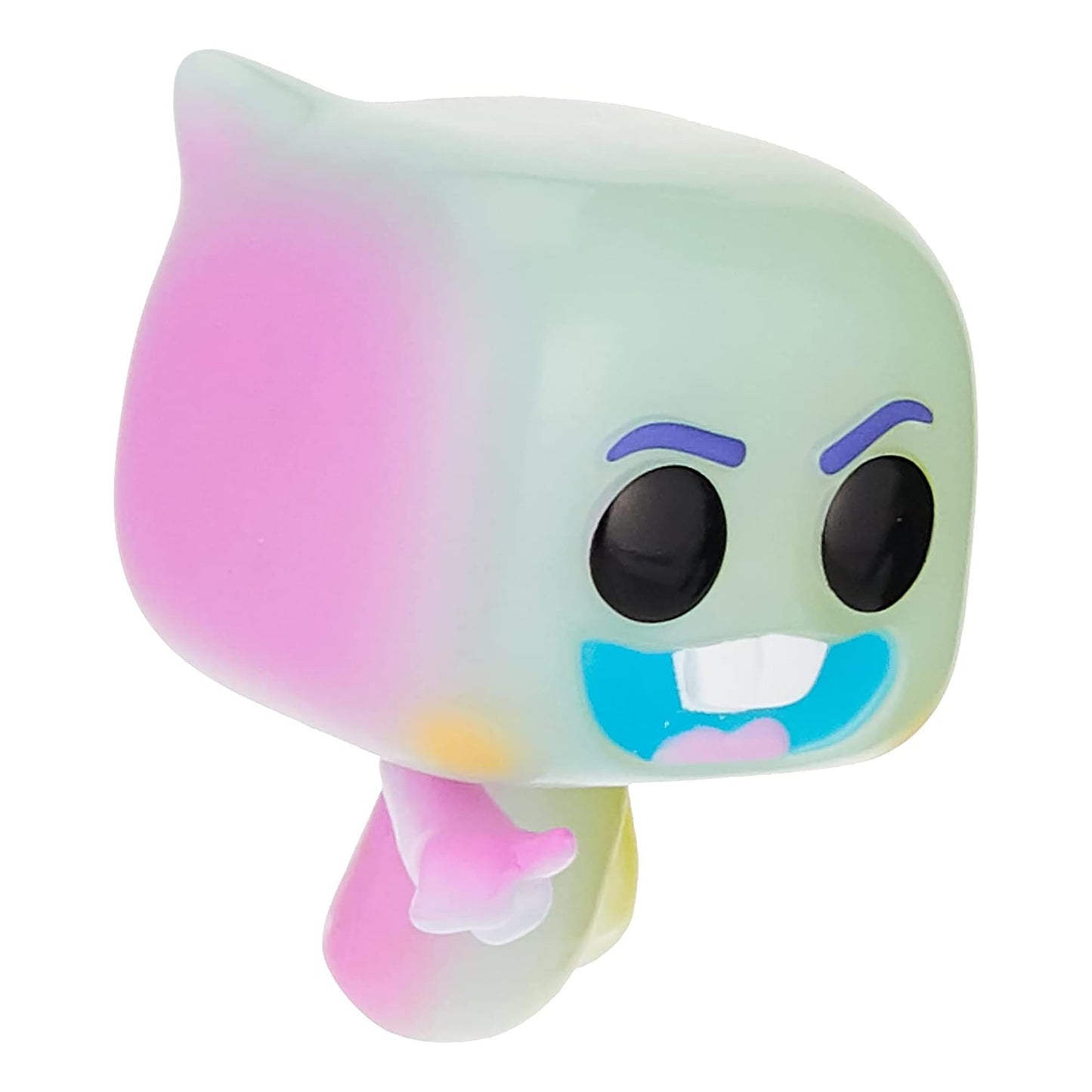 Disney Soul Funko POP Vinyl Figure | 22 (Grinning)