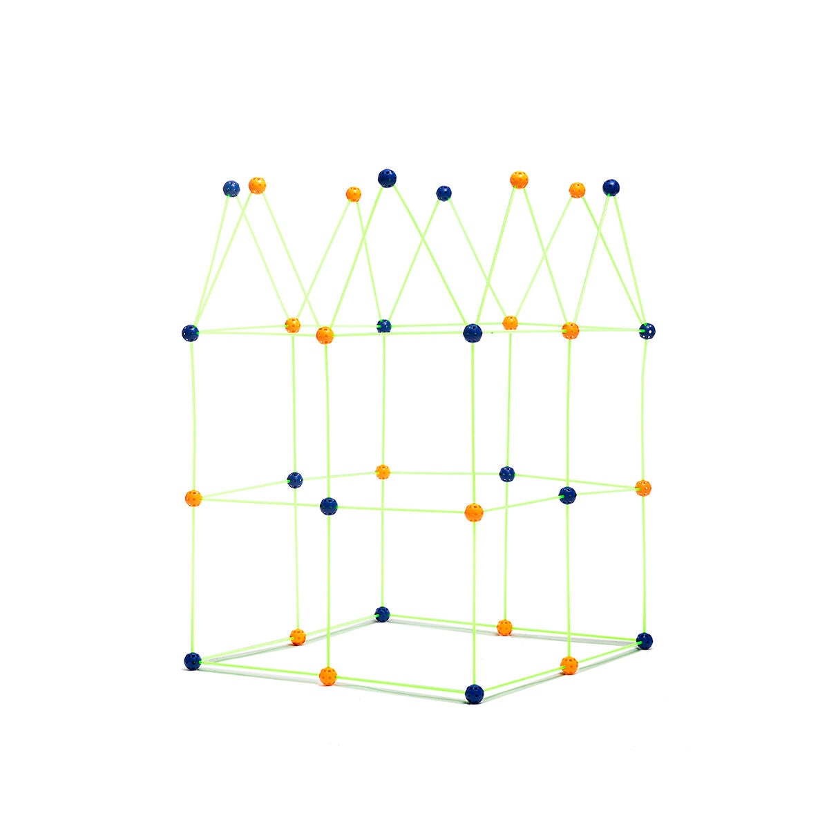 V6HB9F1E190B604063A58ADBF0BFAD5A33FR5249811P10