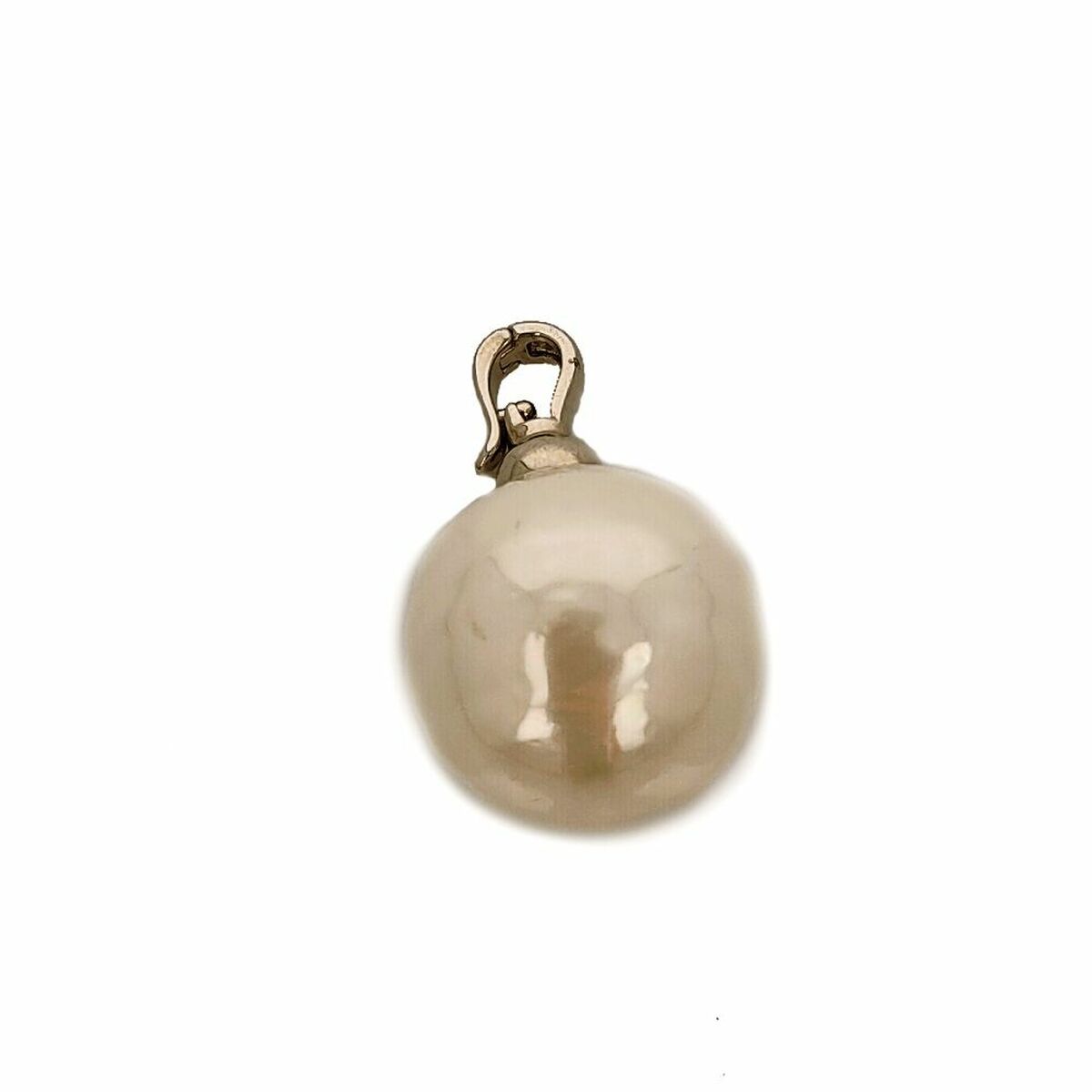 Brooches & Pins
