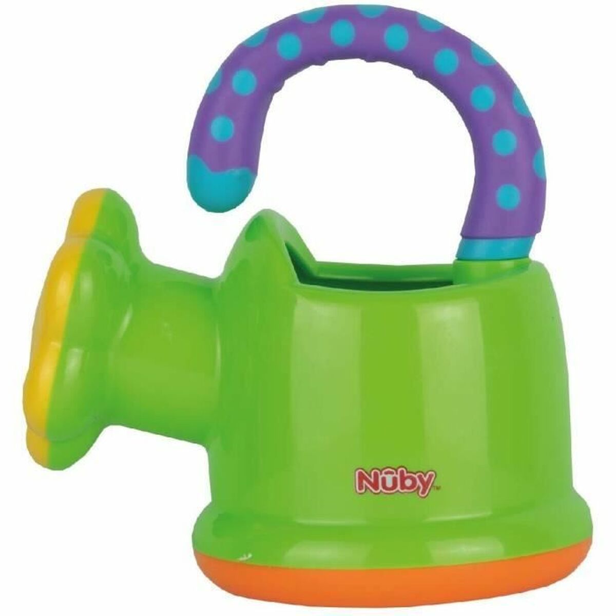 Children's bath 