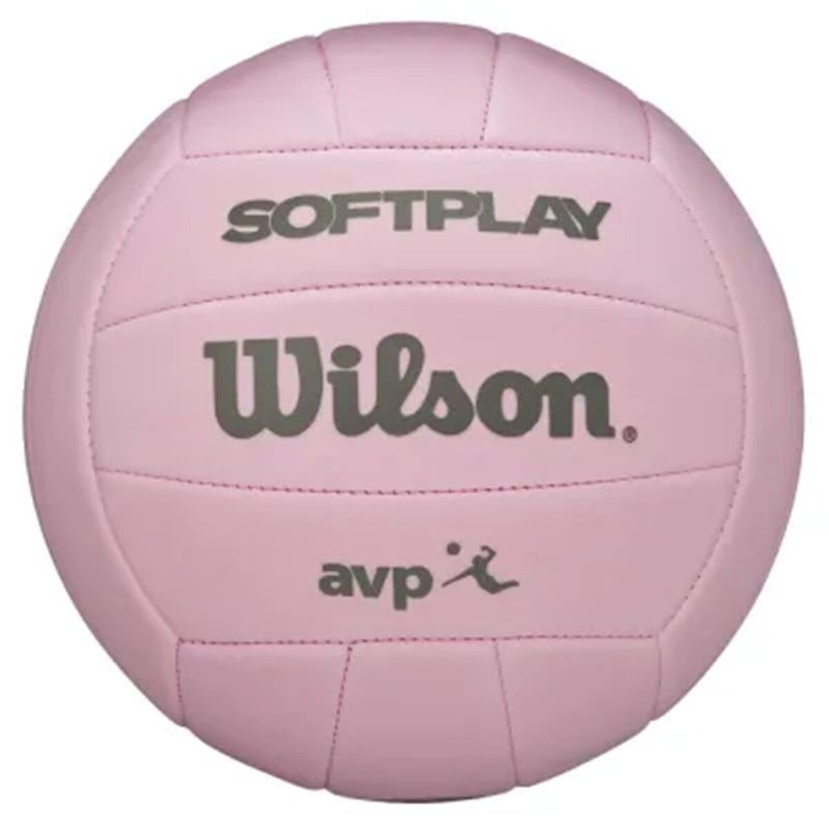 Balls