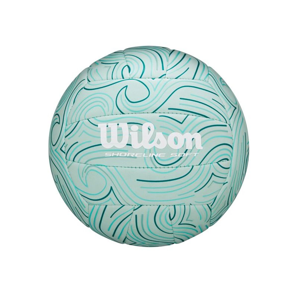 Outdoor Volleyballs