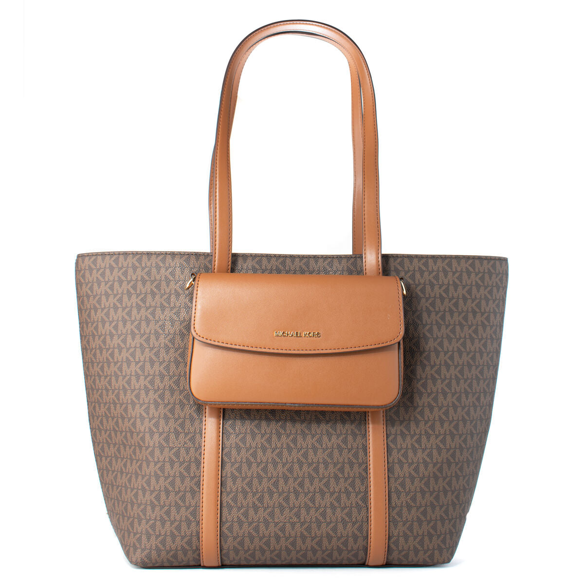 Luggage