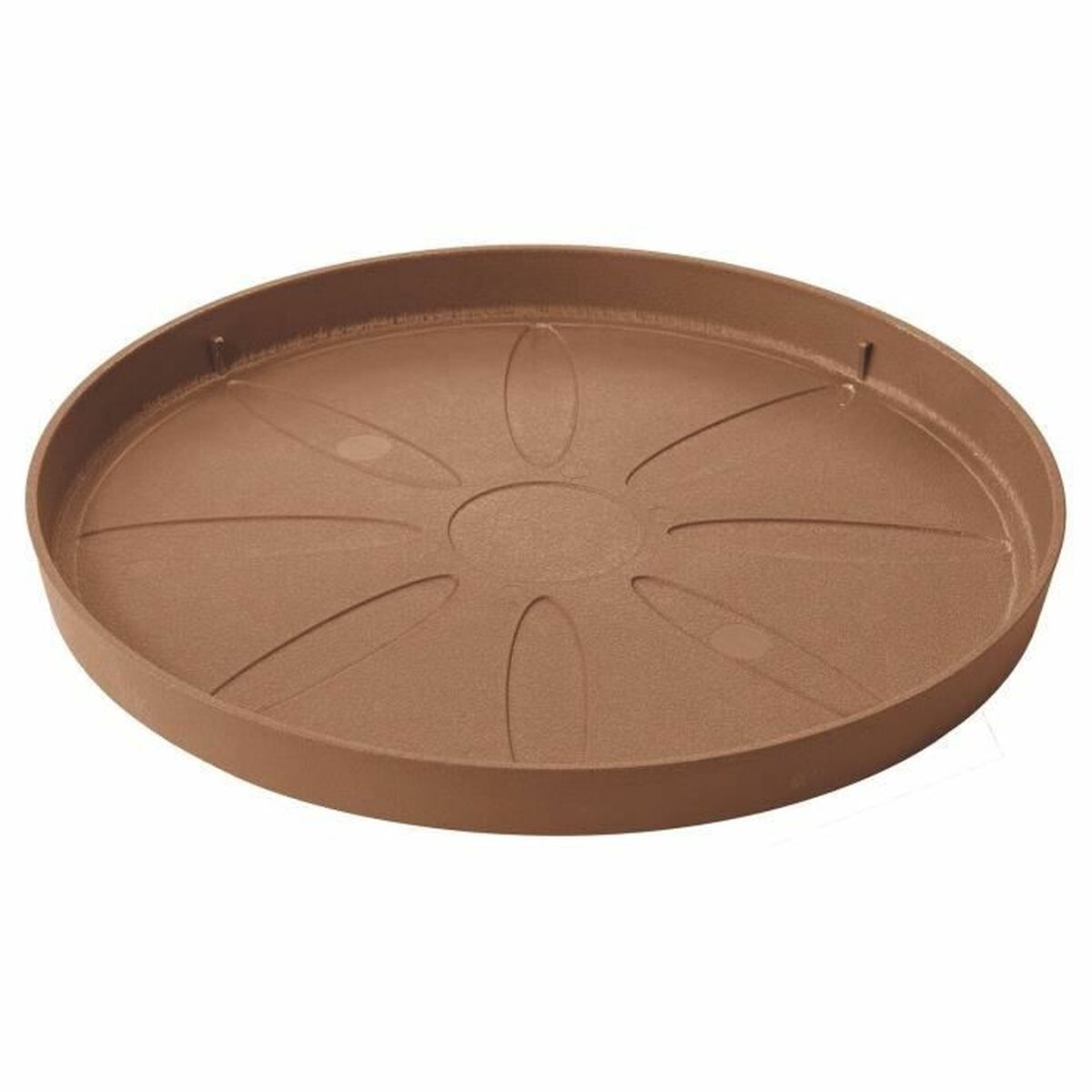 Saucers