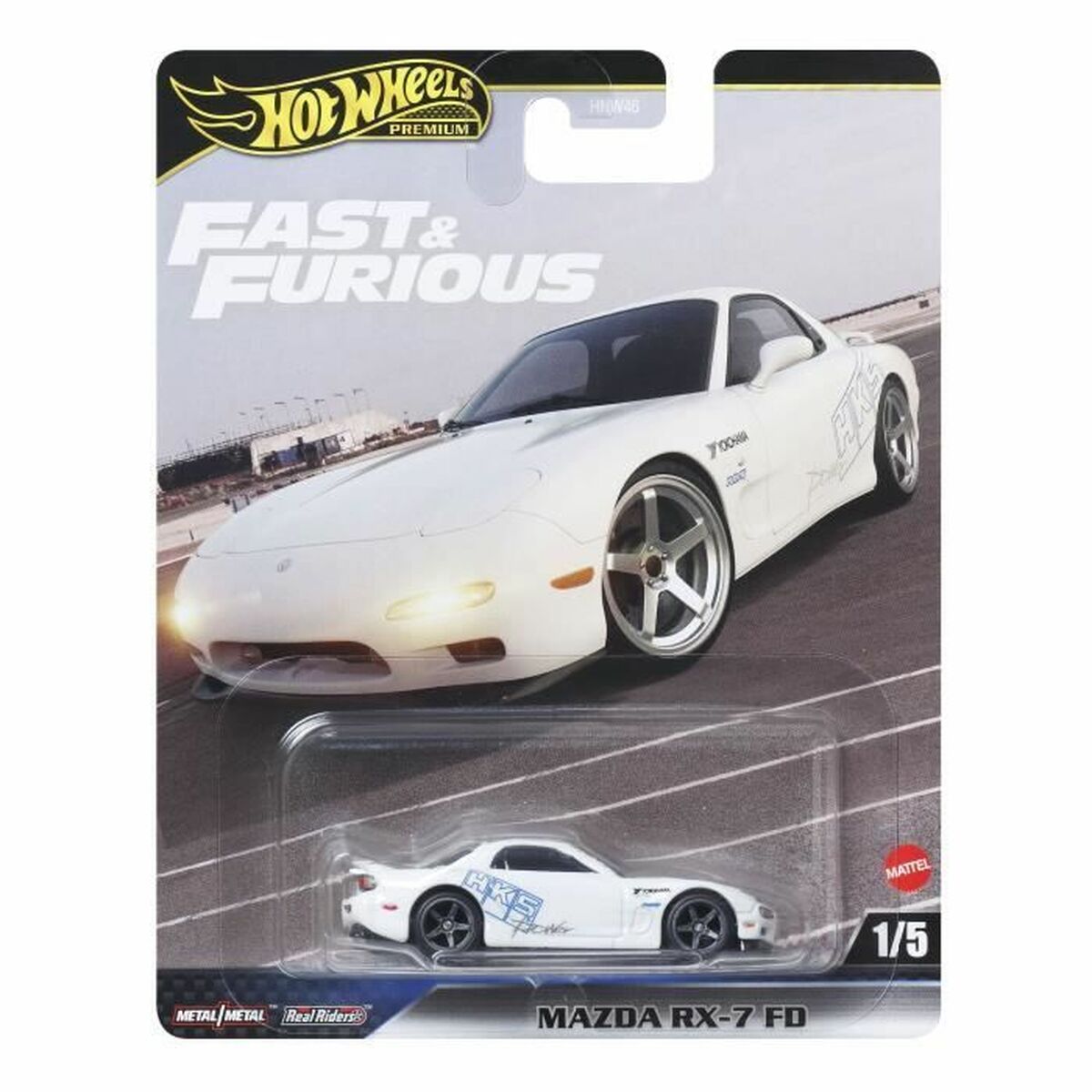 Vehicles