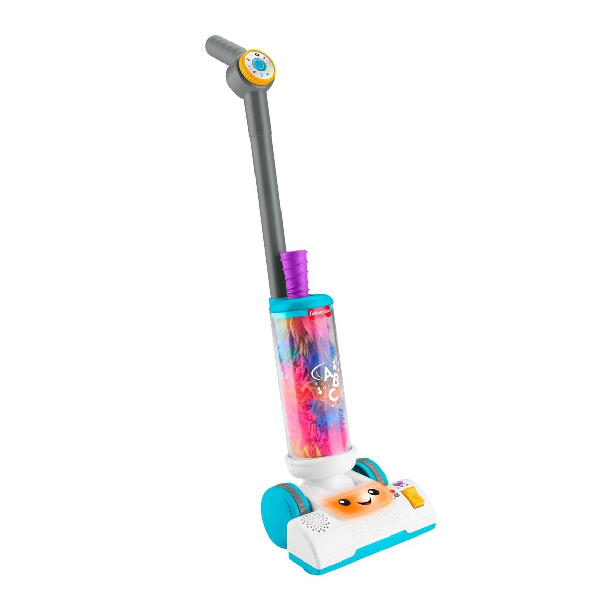 Household Toys