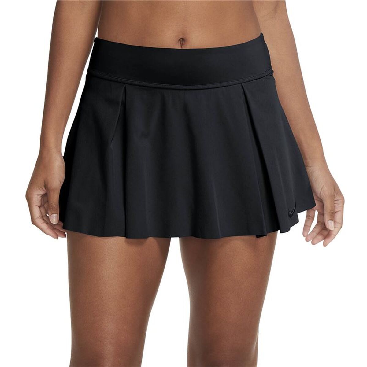 Skirts, Scooters & Skorts