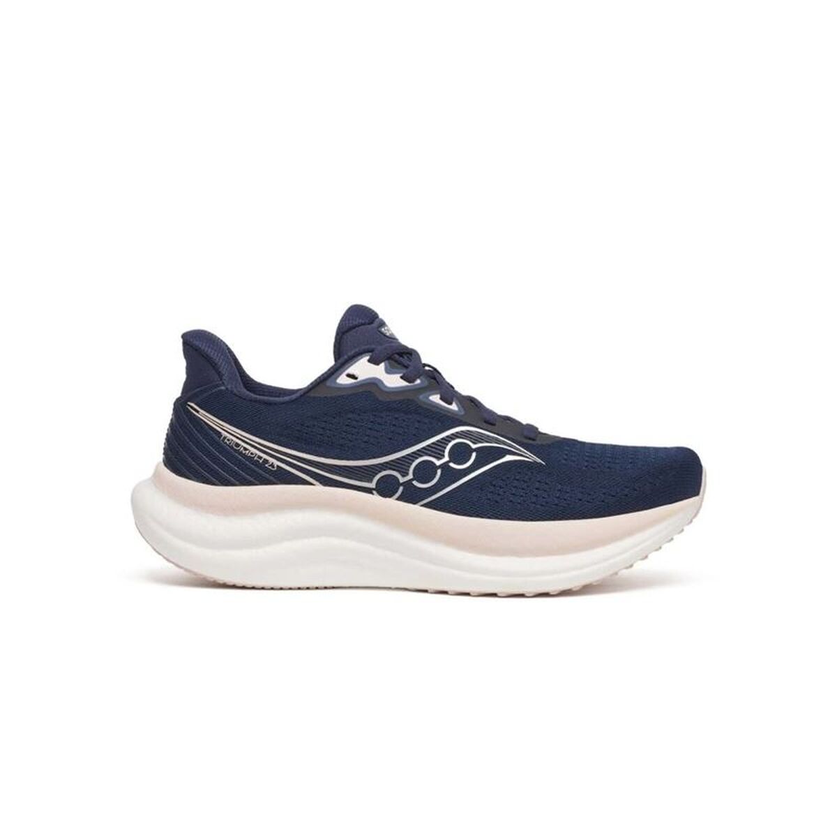 Road Running Shoes