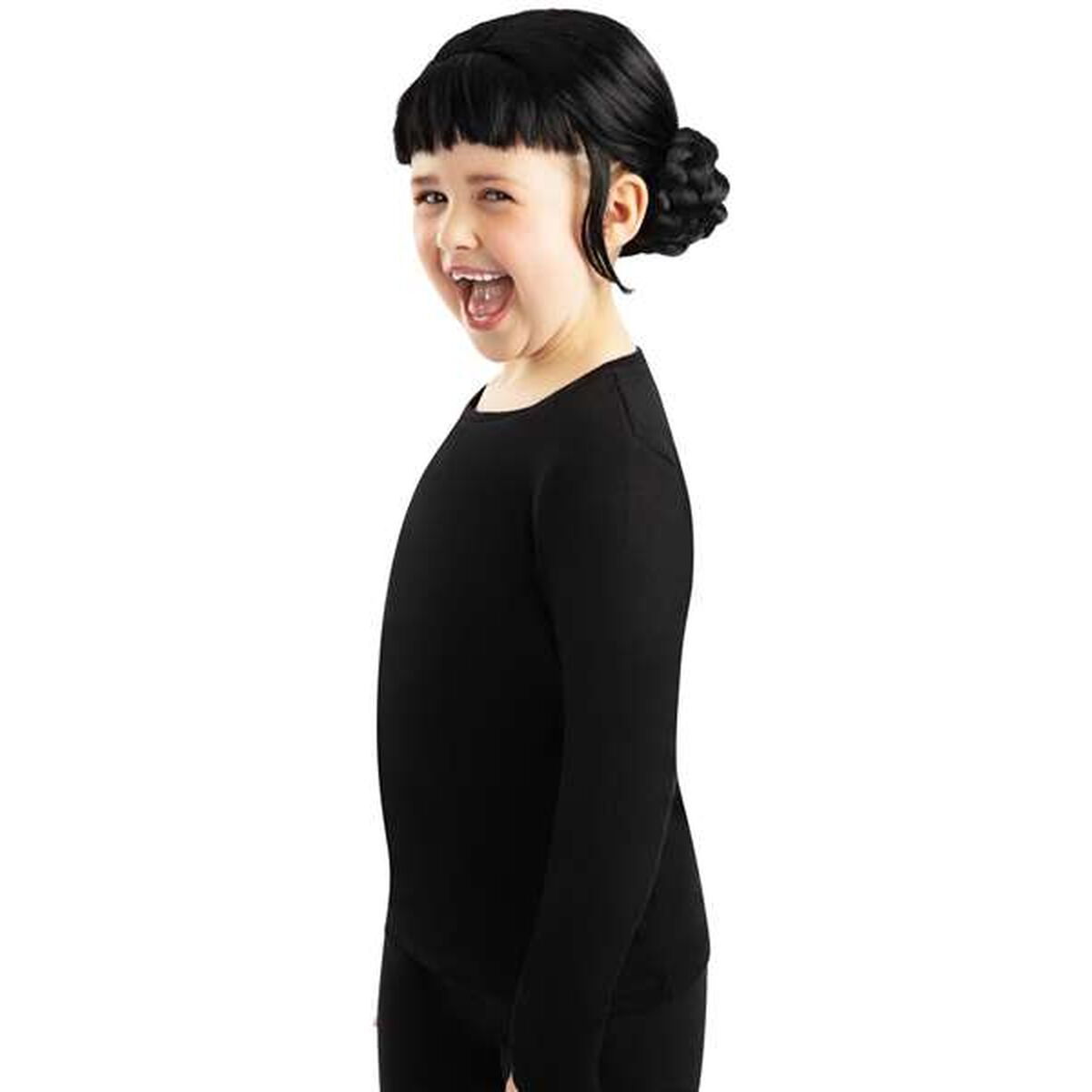 Wigs & Hairpieces for Children