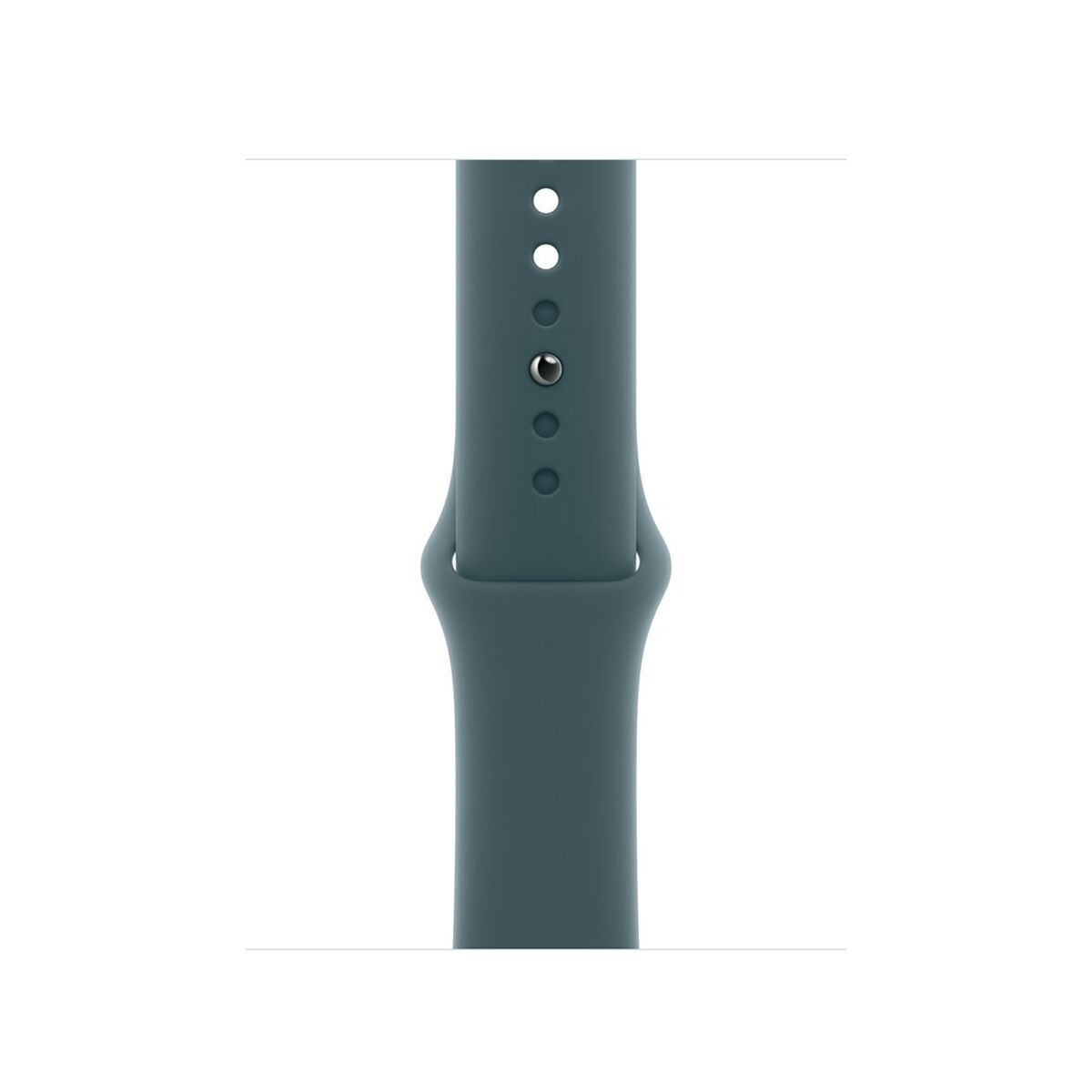 Accessories for devices