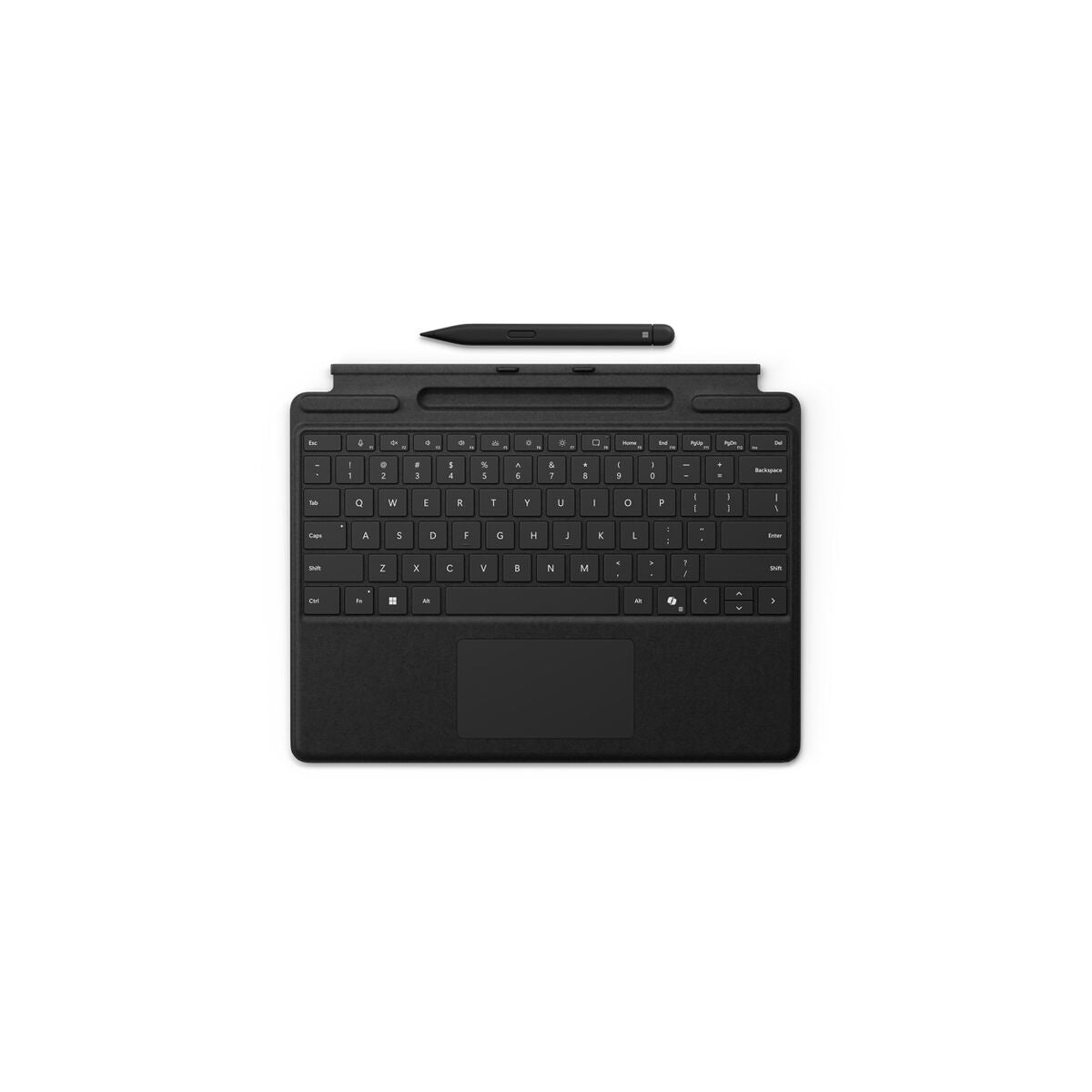 Keyboard, mice and input devices