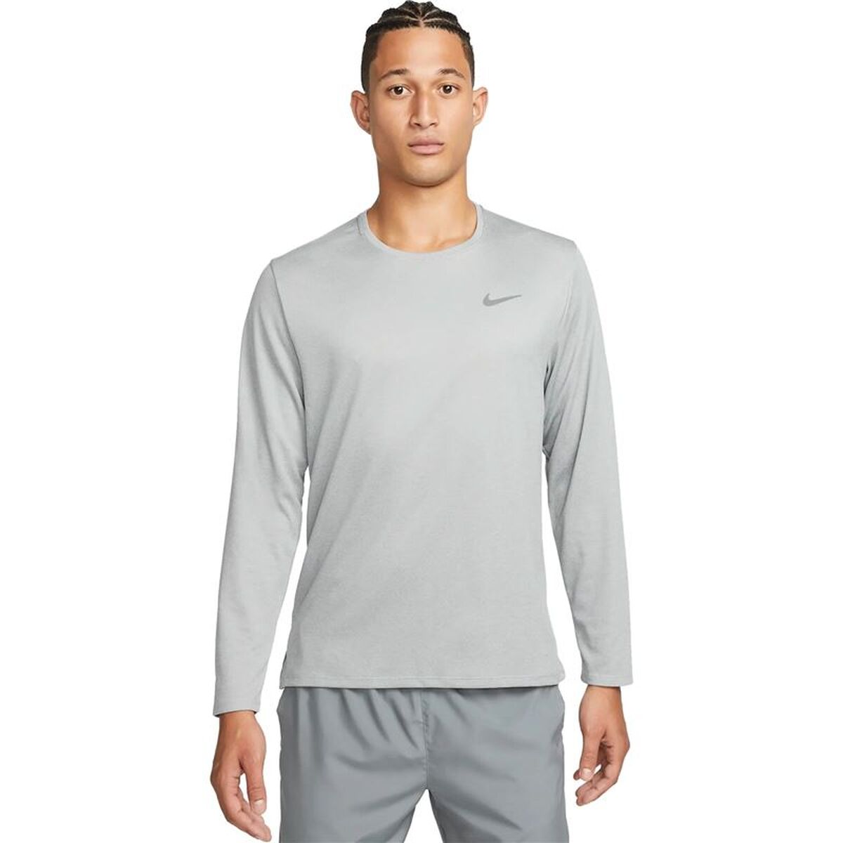 Longsleeve Tops