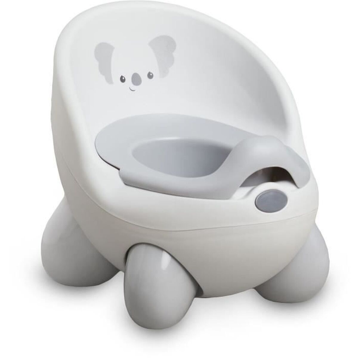 Potties