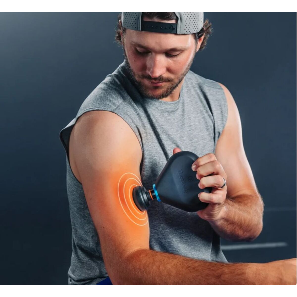 Batteries and chargers