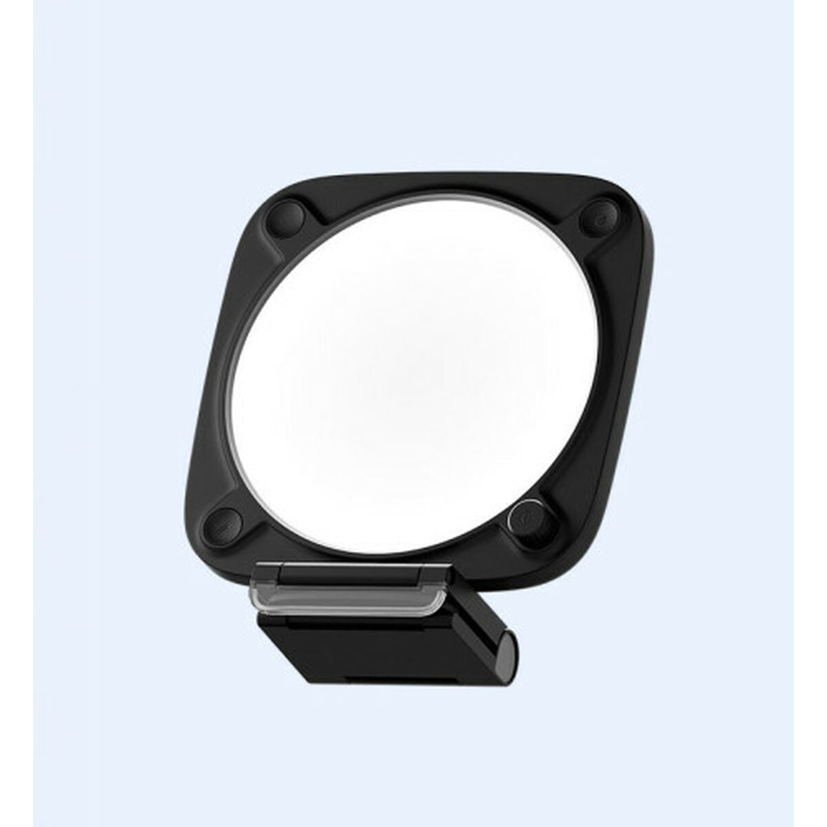 Industrial electricity