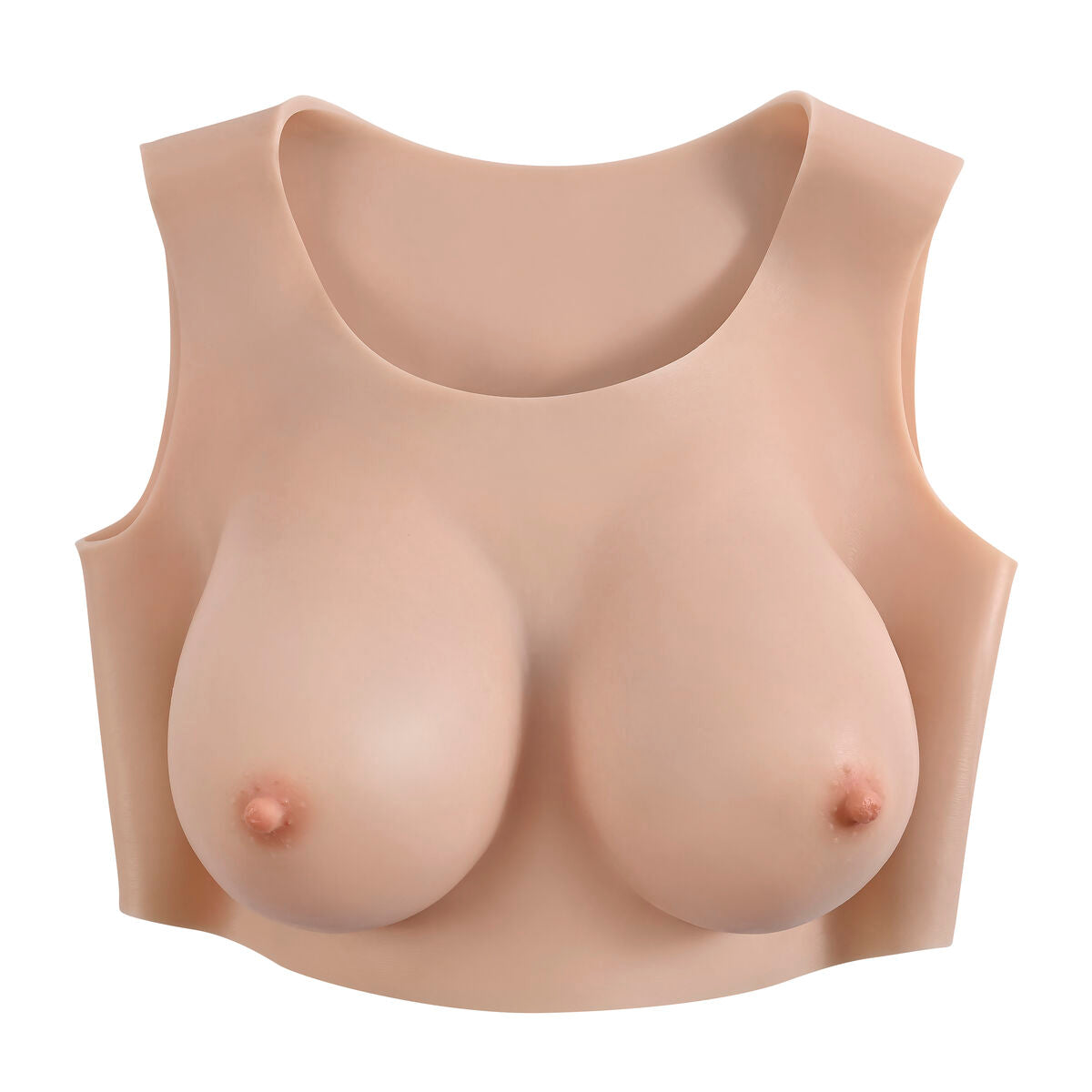 Breast Prostheses