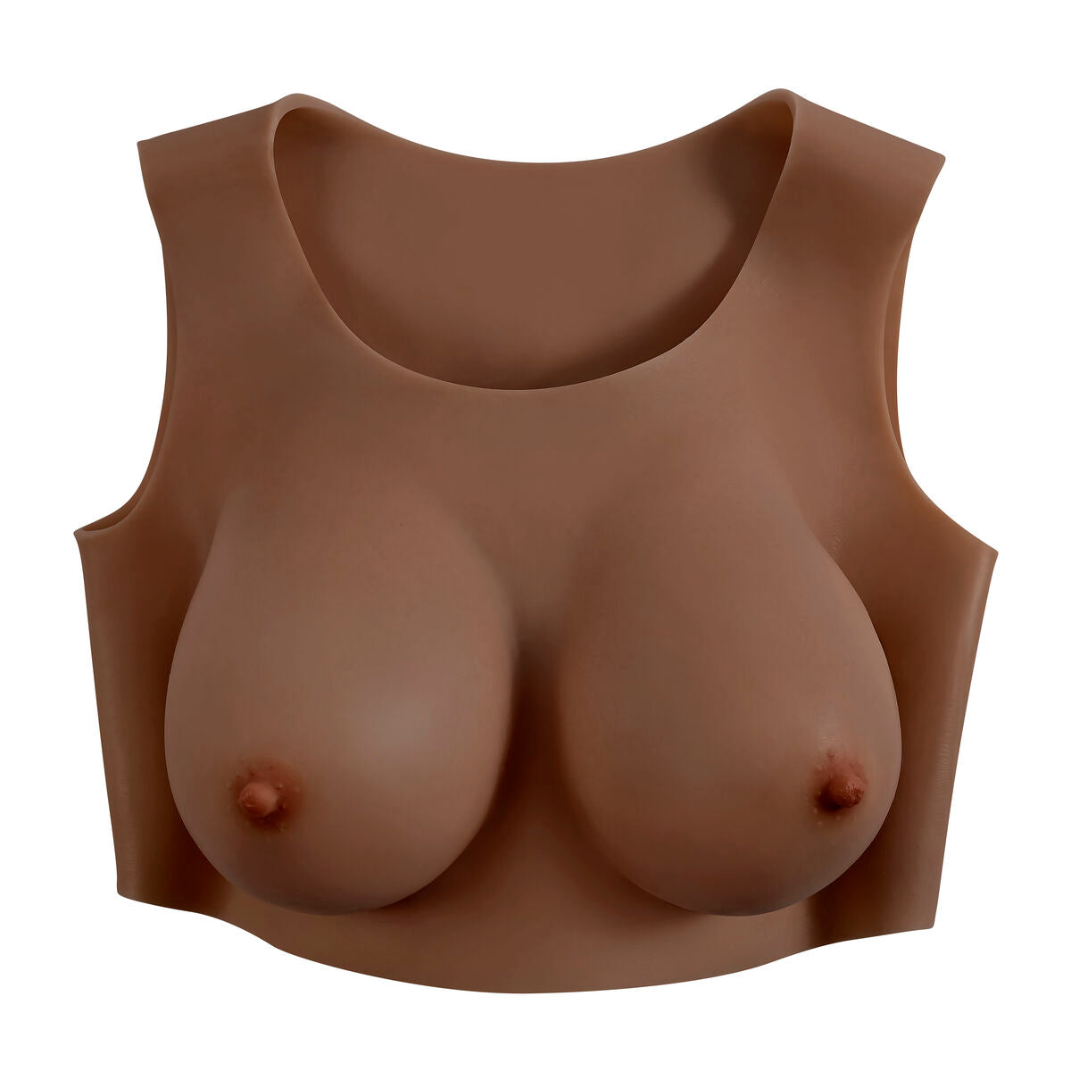 Mastectomy supplies