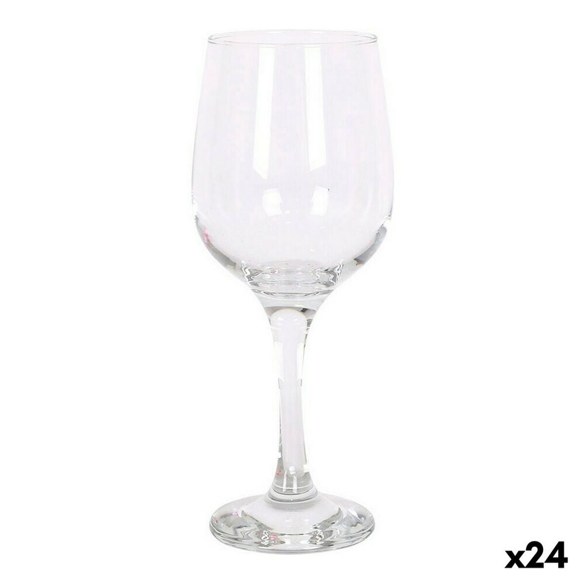 Wine Tasting Glasses