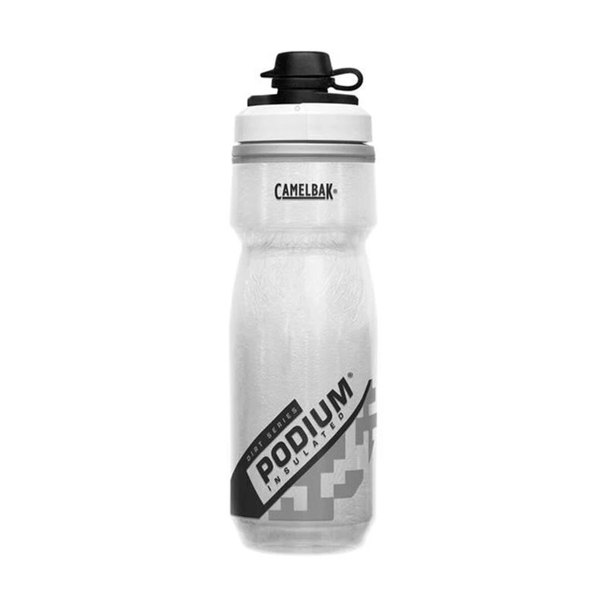 Bottles