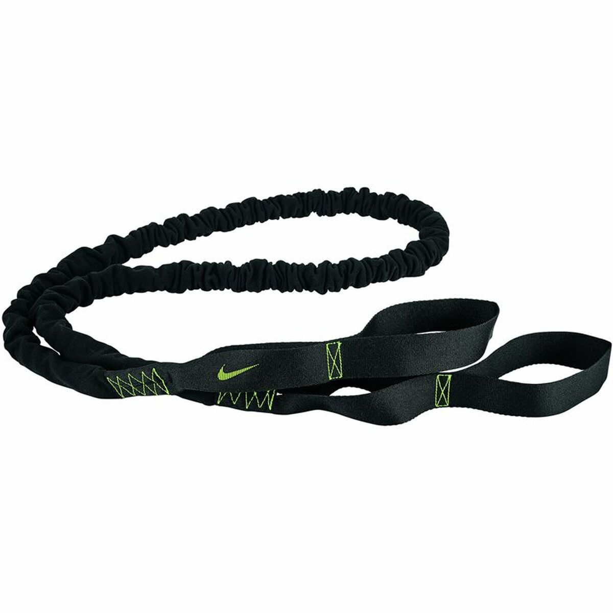 Sports and outdoors