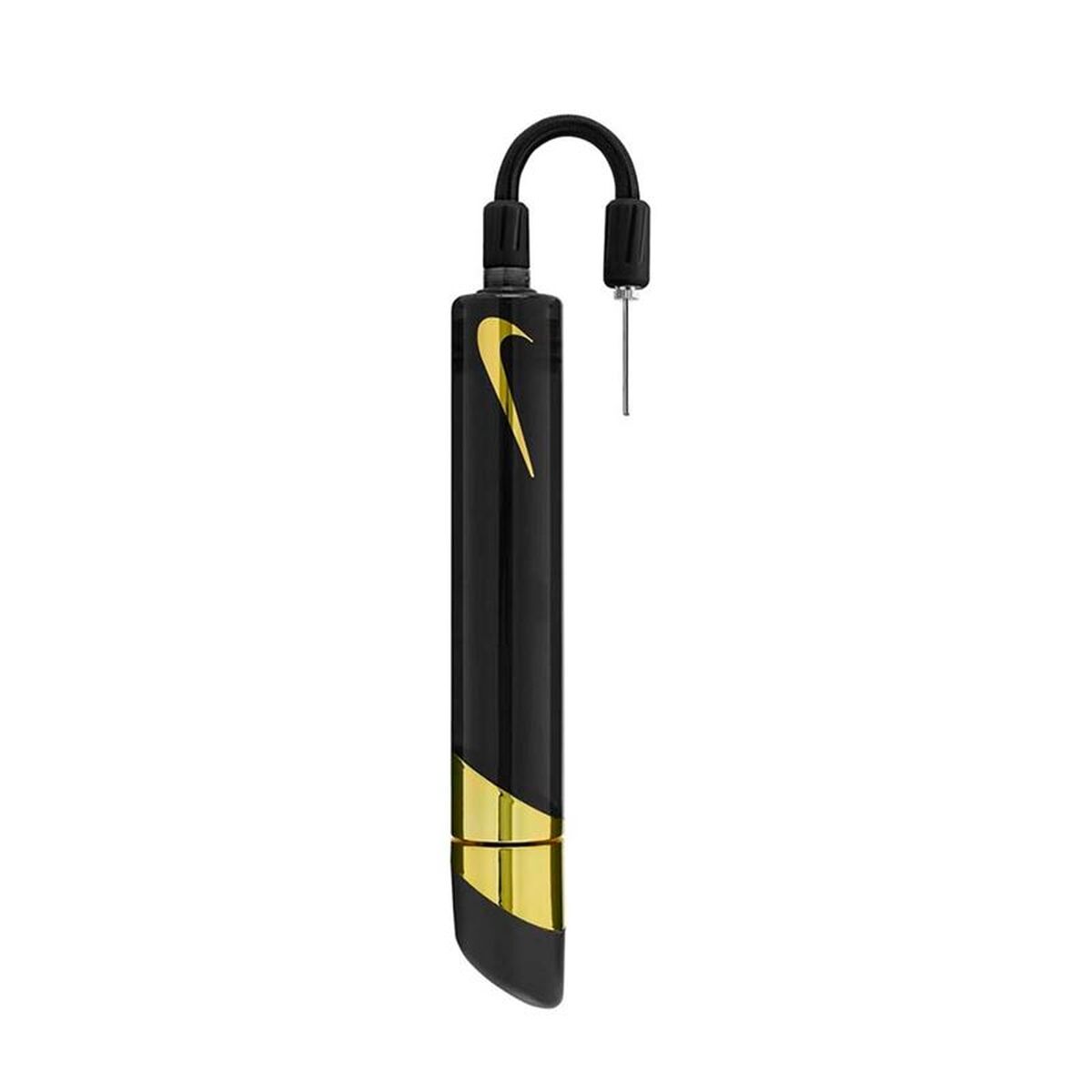 Air Pumps & Accessories