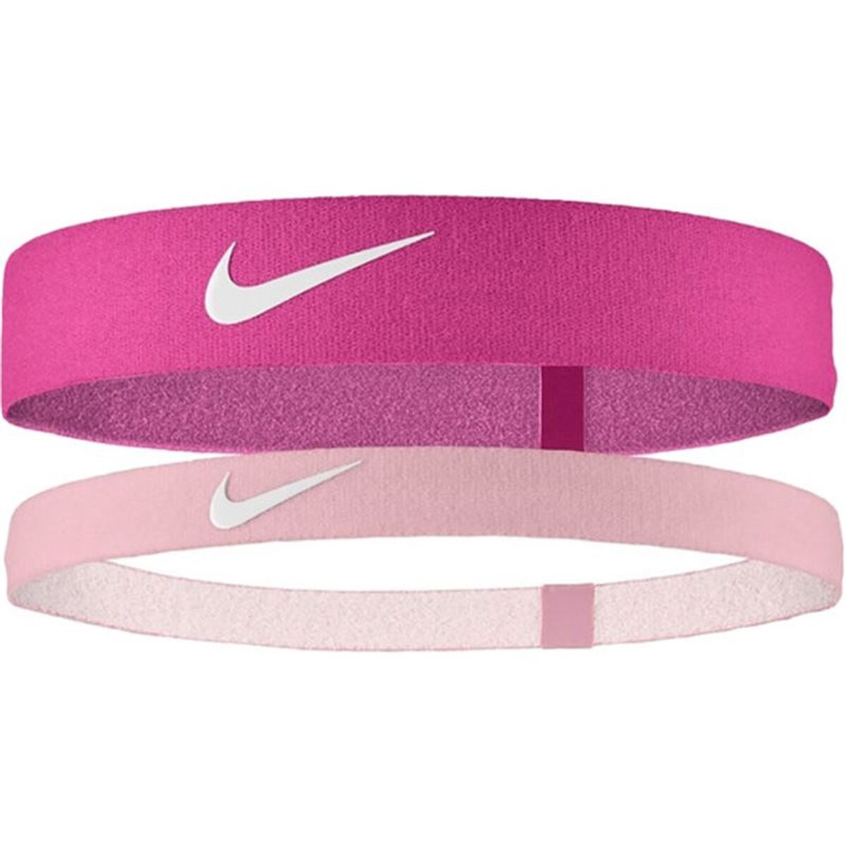 Headbands