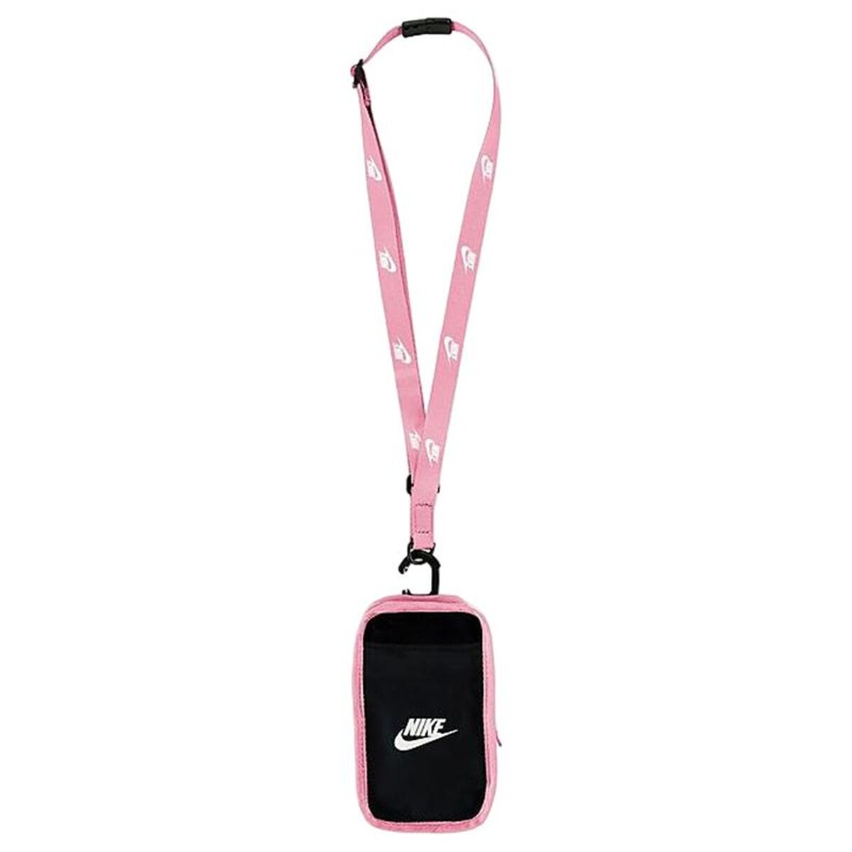 Shoulder Bags