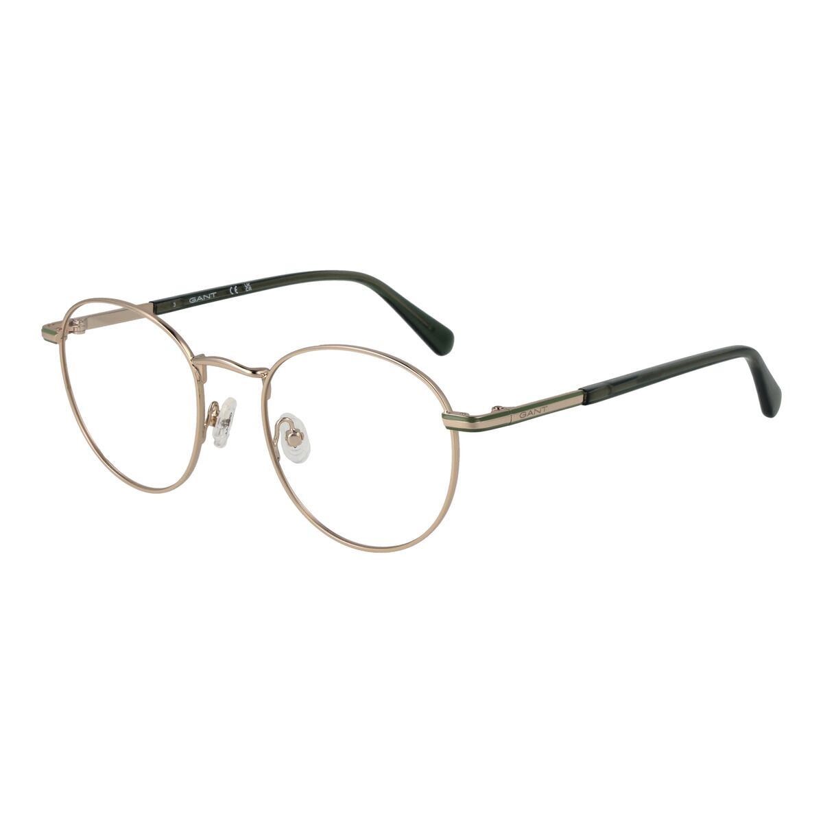 Reading Glasses