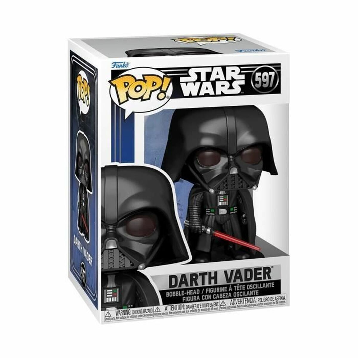 Collectables
