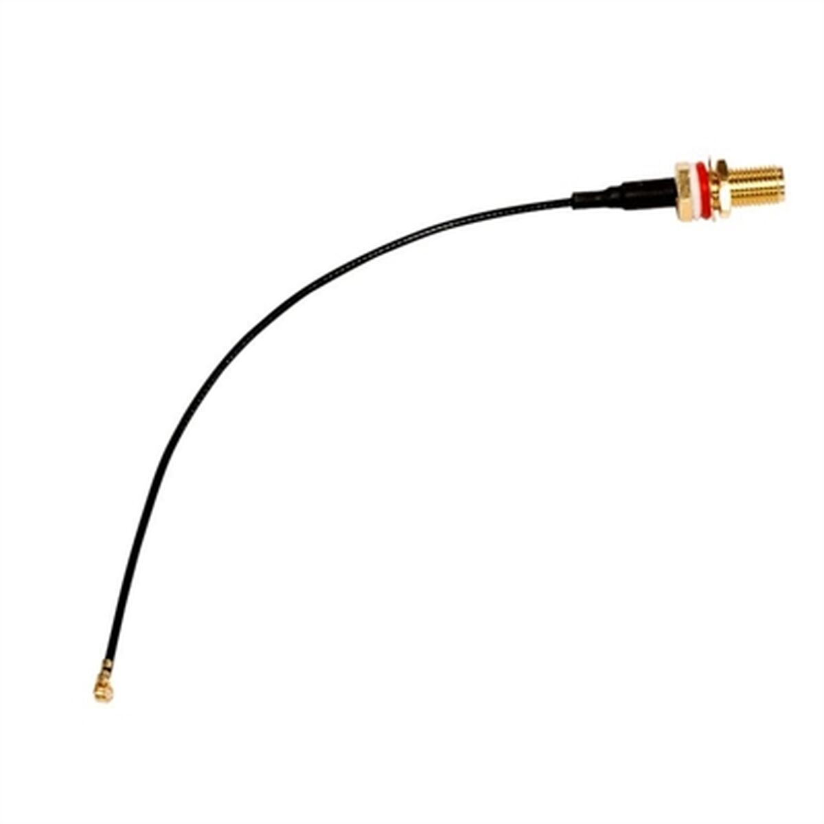 Antenna Cables