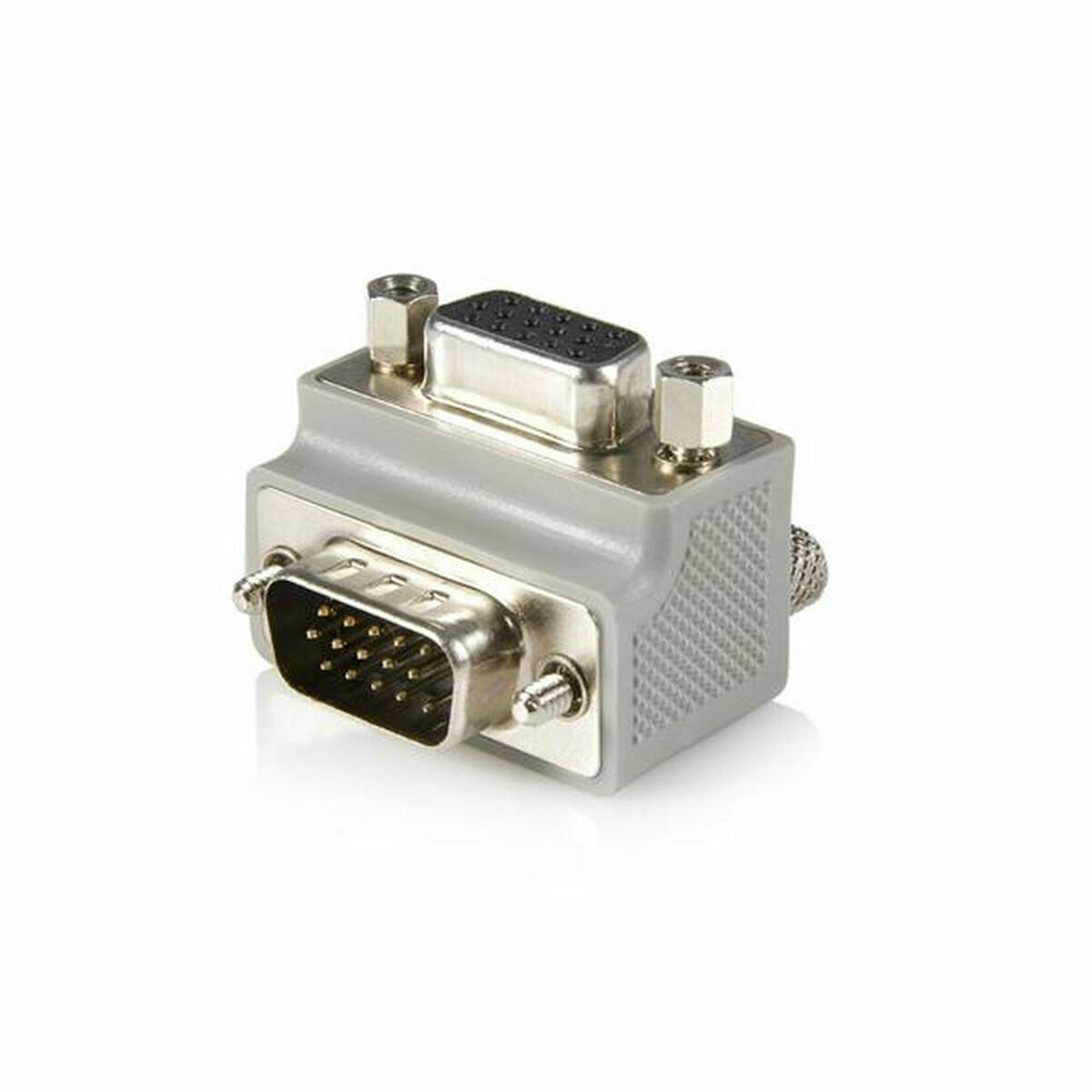 Smoking devices and accessories