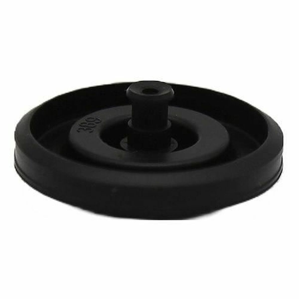 Parts for toilets