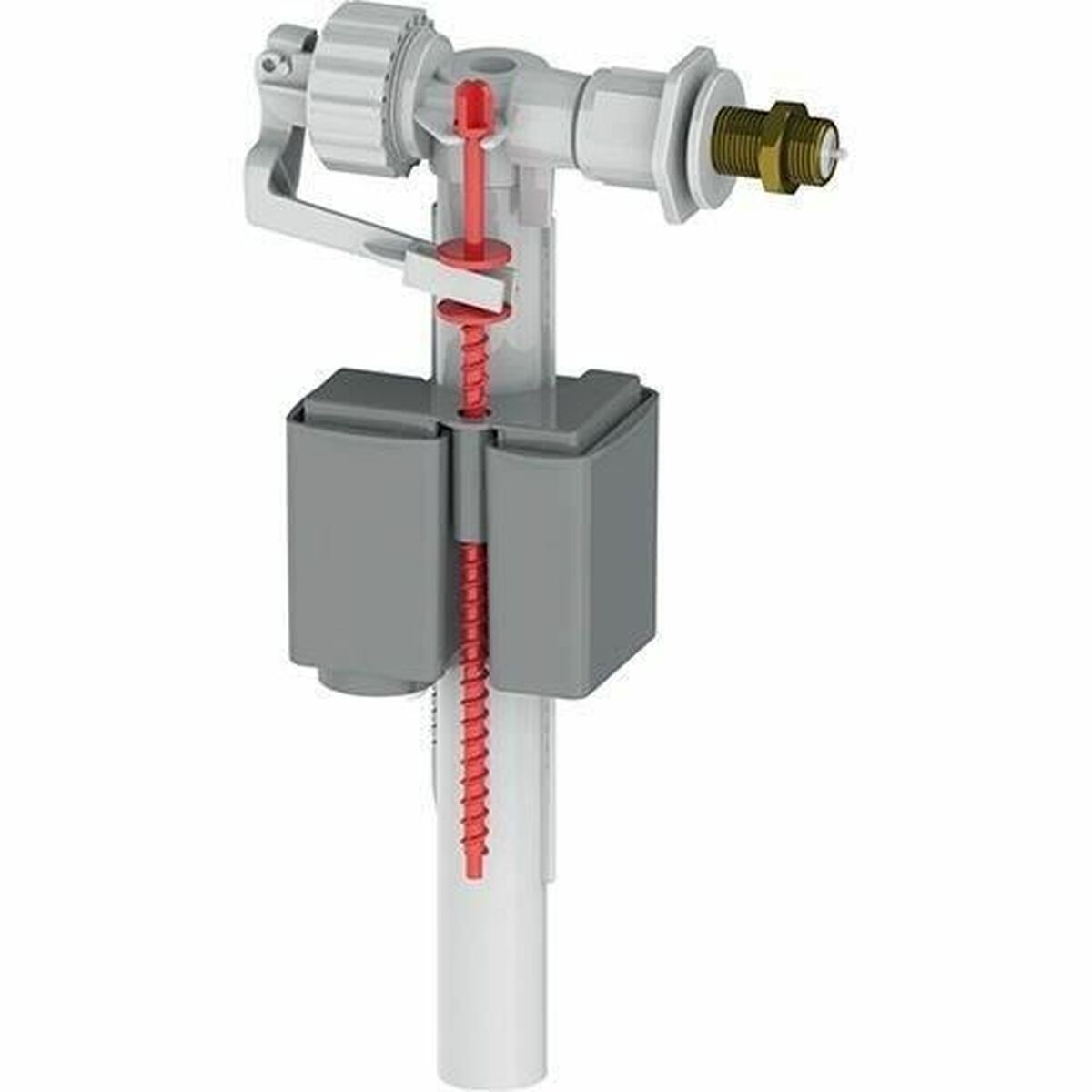 Toilet Repair Kits