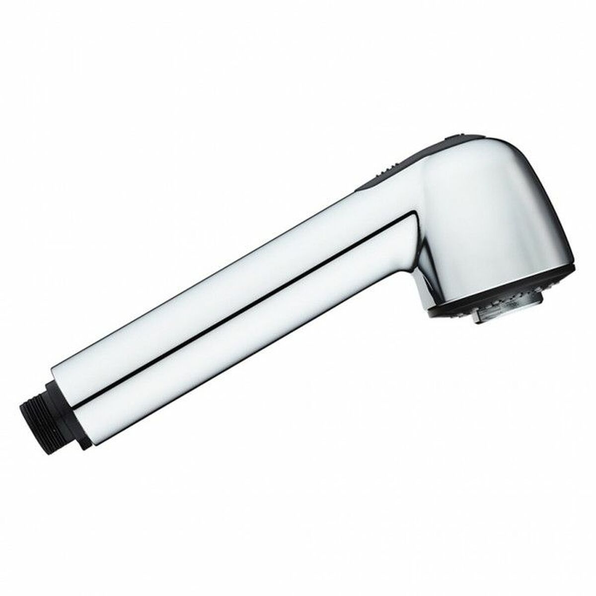 Aerators