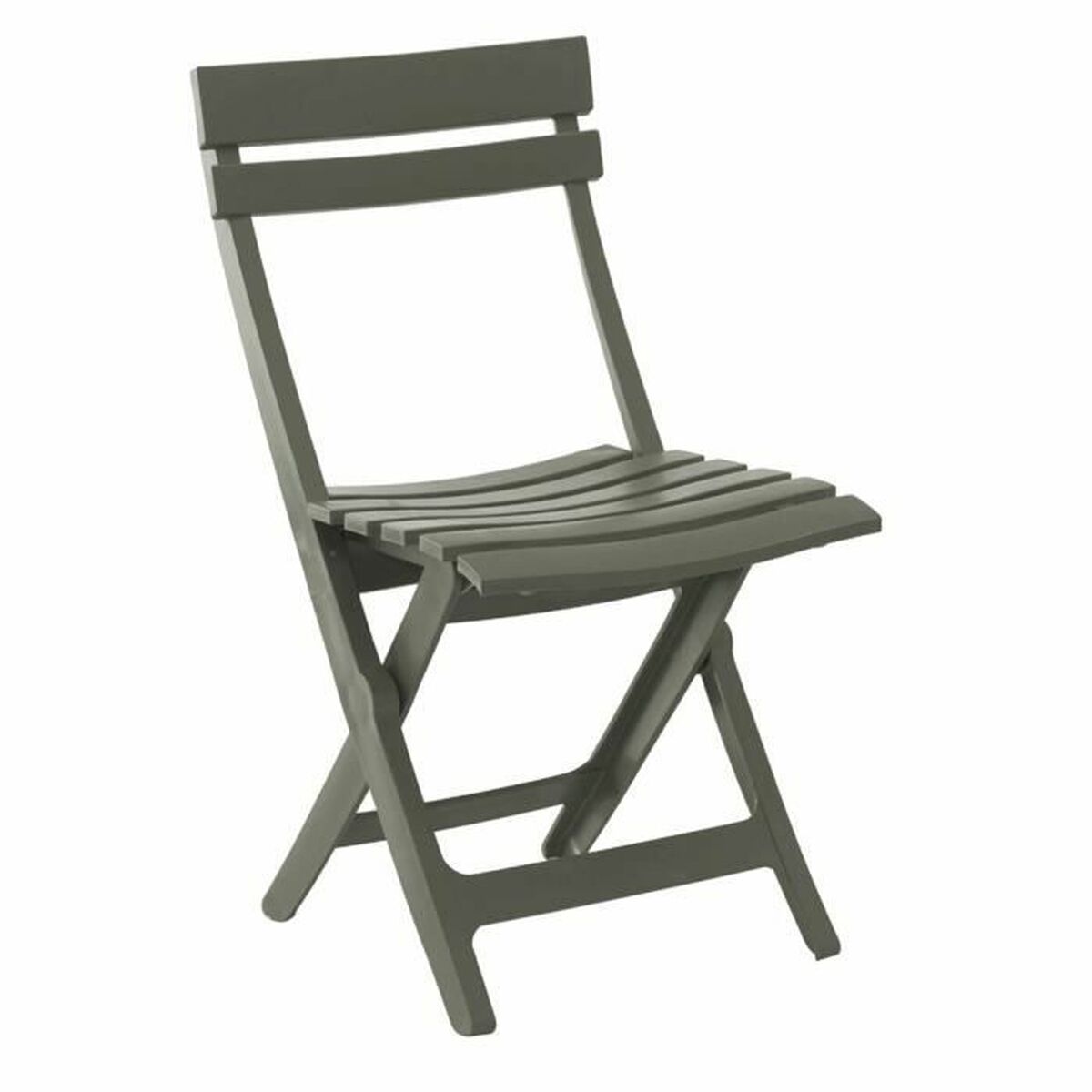 Garden Dining Chairs