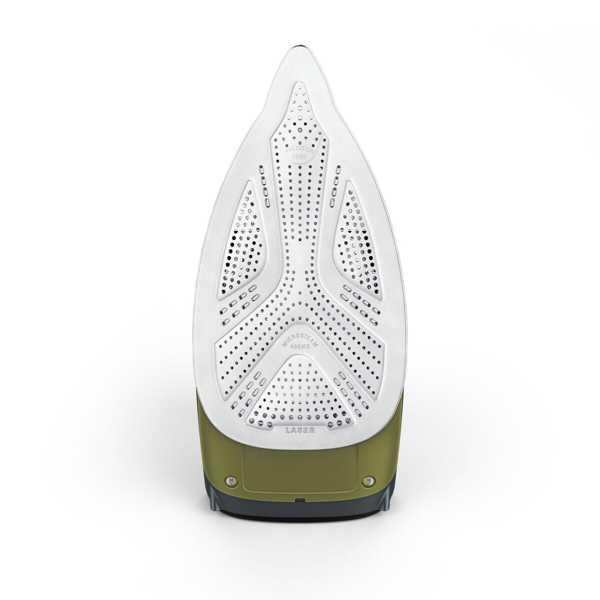 Steam Irons
