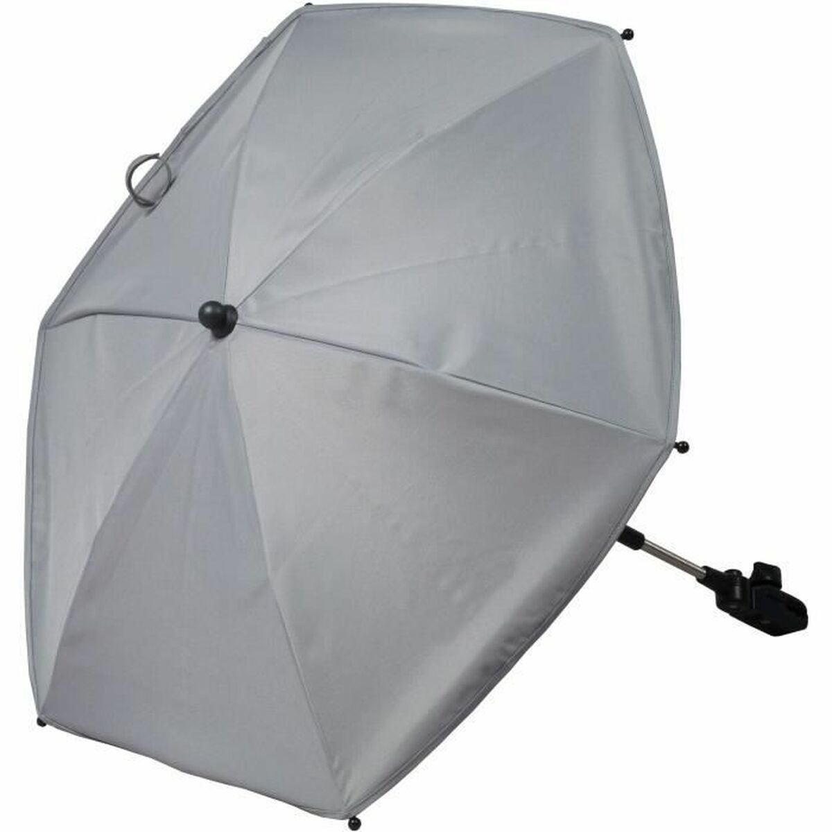 Parasols & Sun Covers