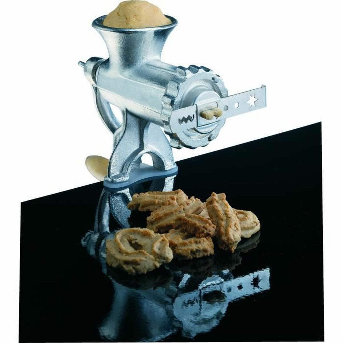 Meat Grinders