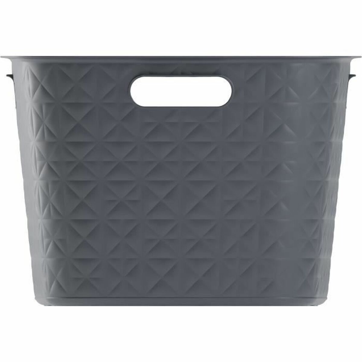 Storage and organisation