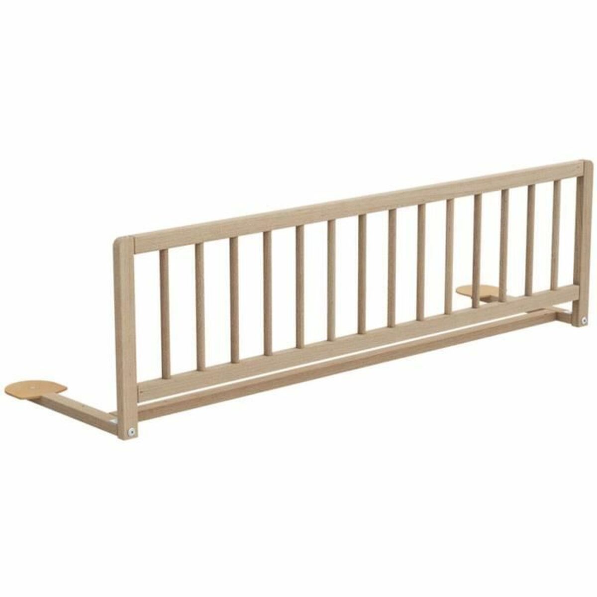 Bed Rails