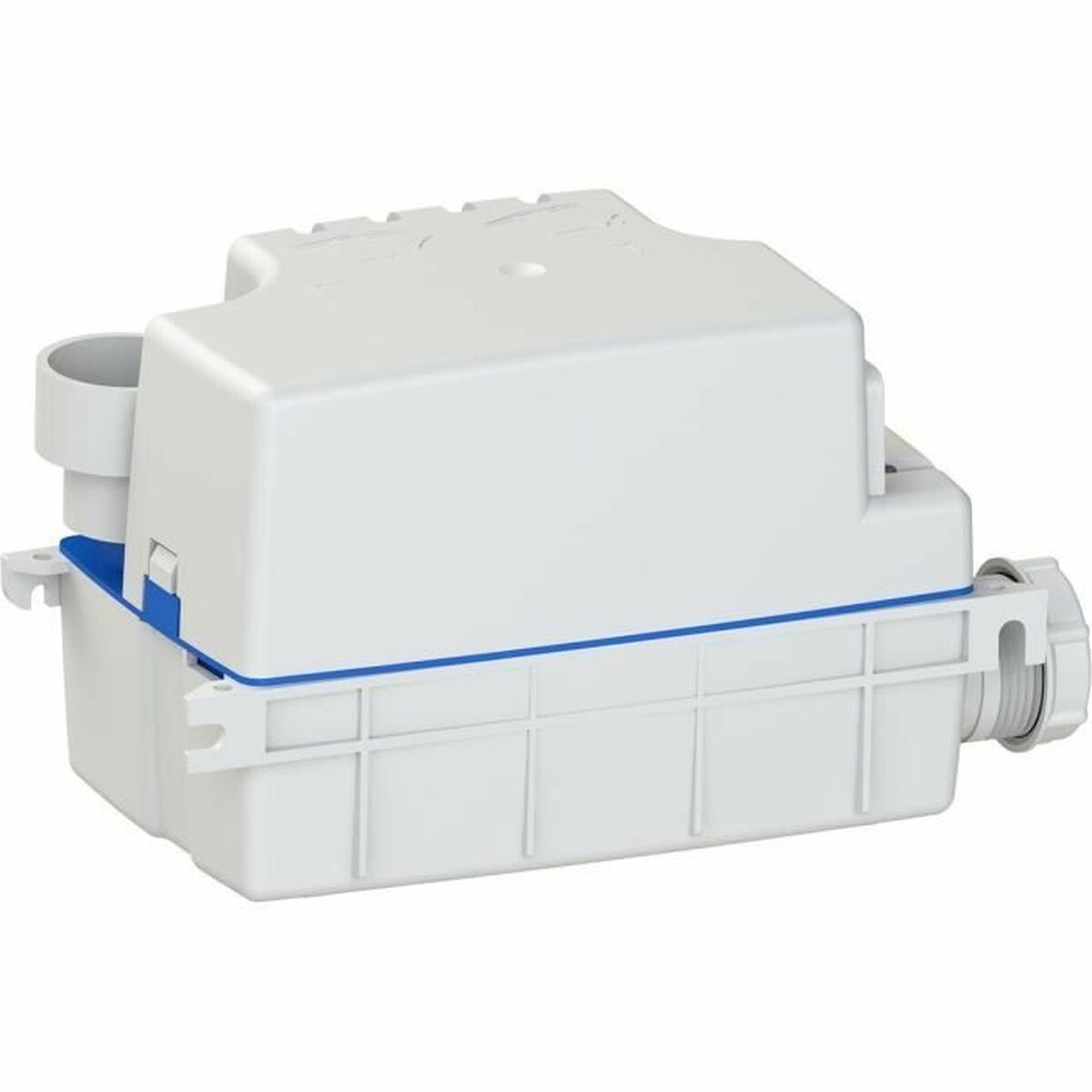 Accessories and replacement parts