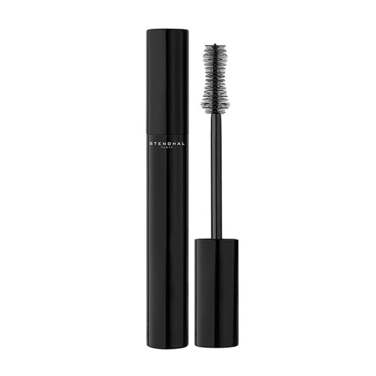 Mascaras