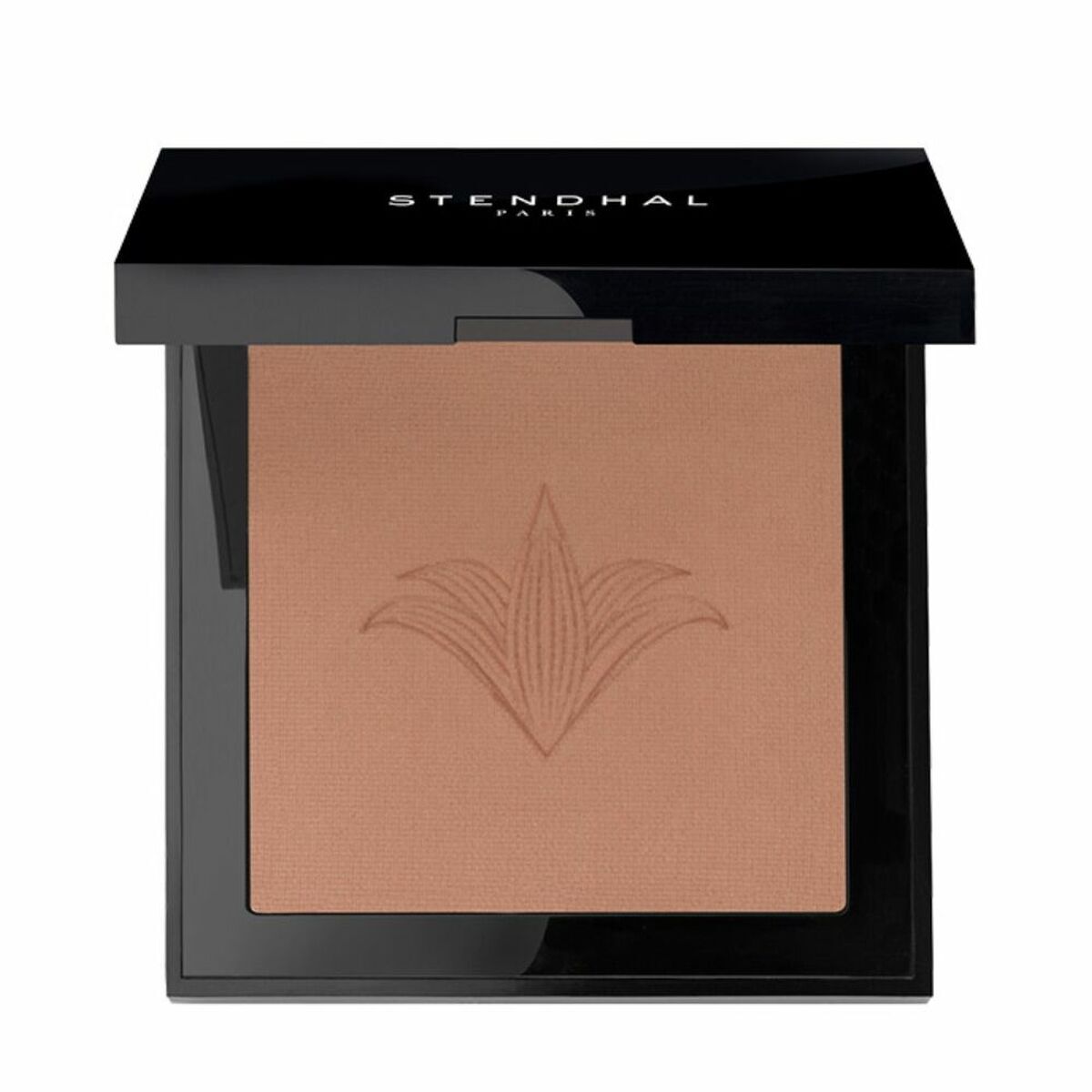 Bronzers & Highlighters