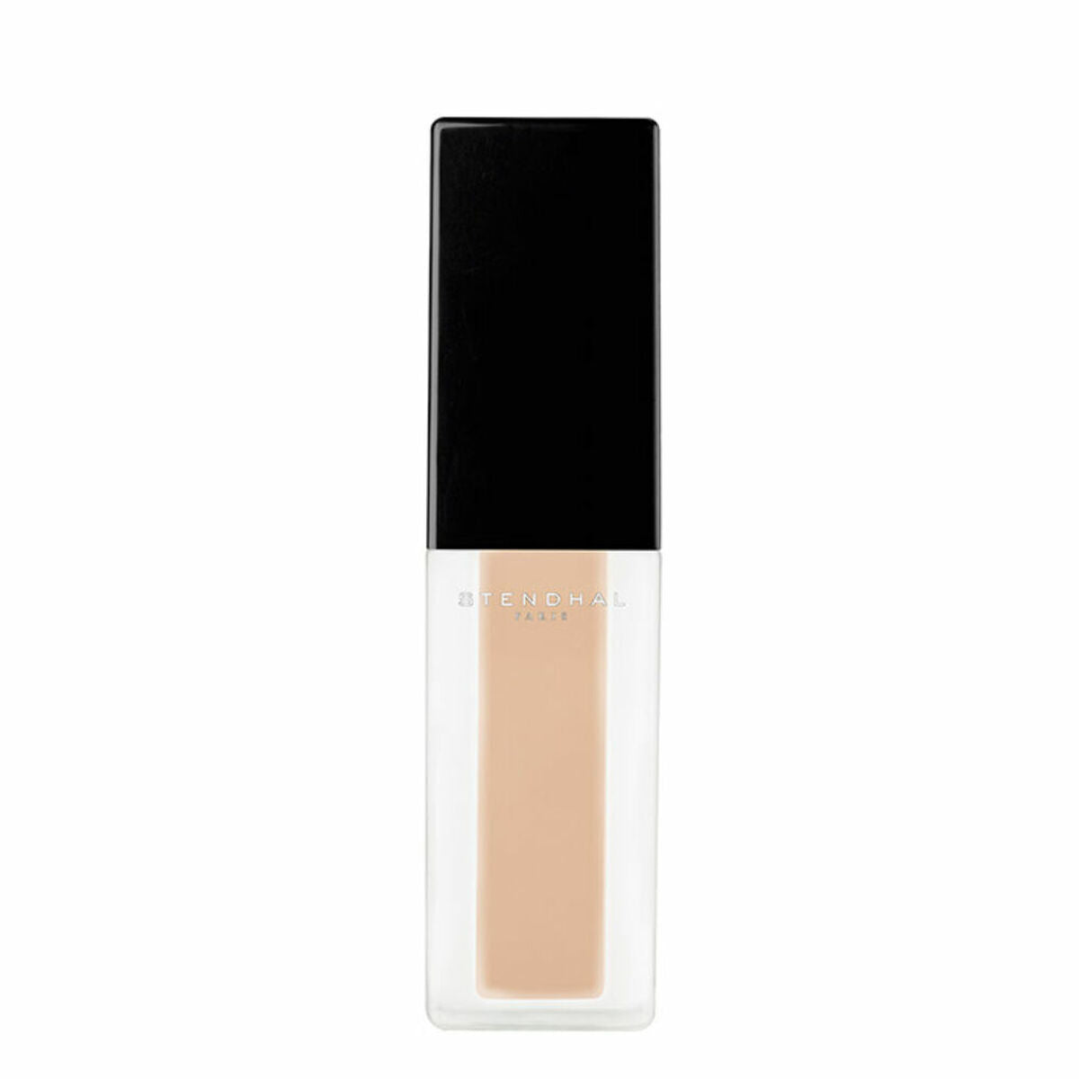 Concealers & Correctors