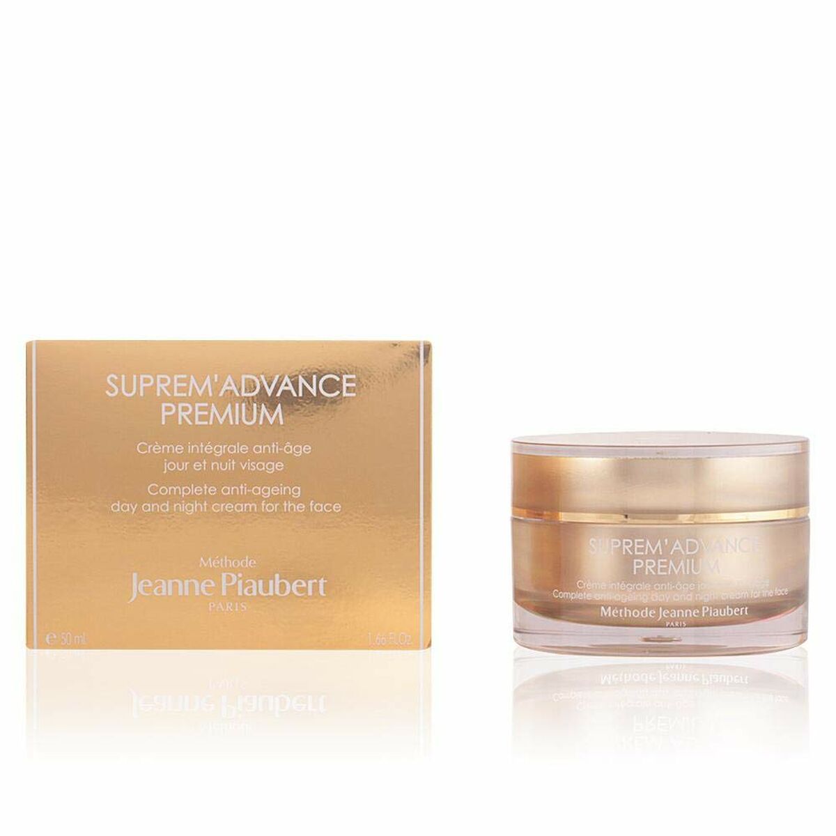 Skin care