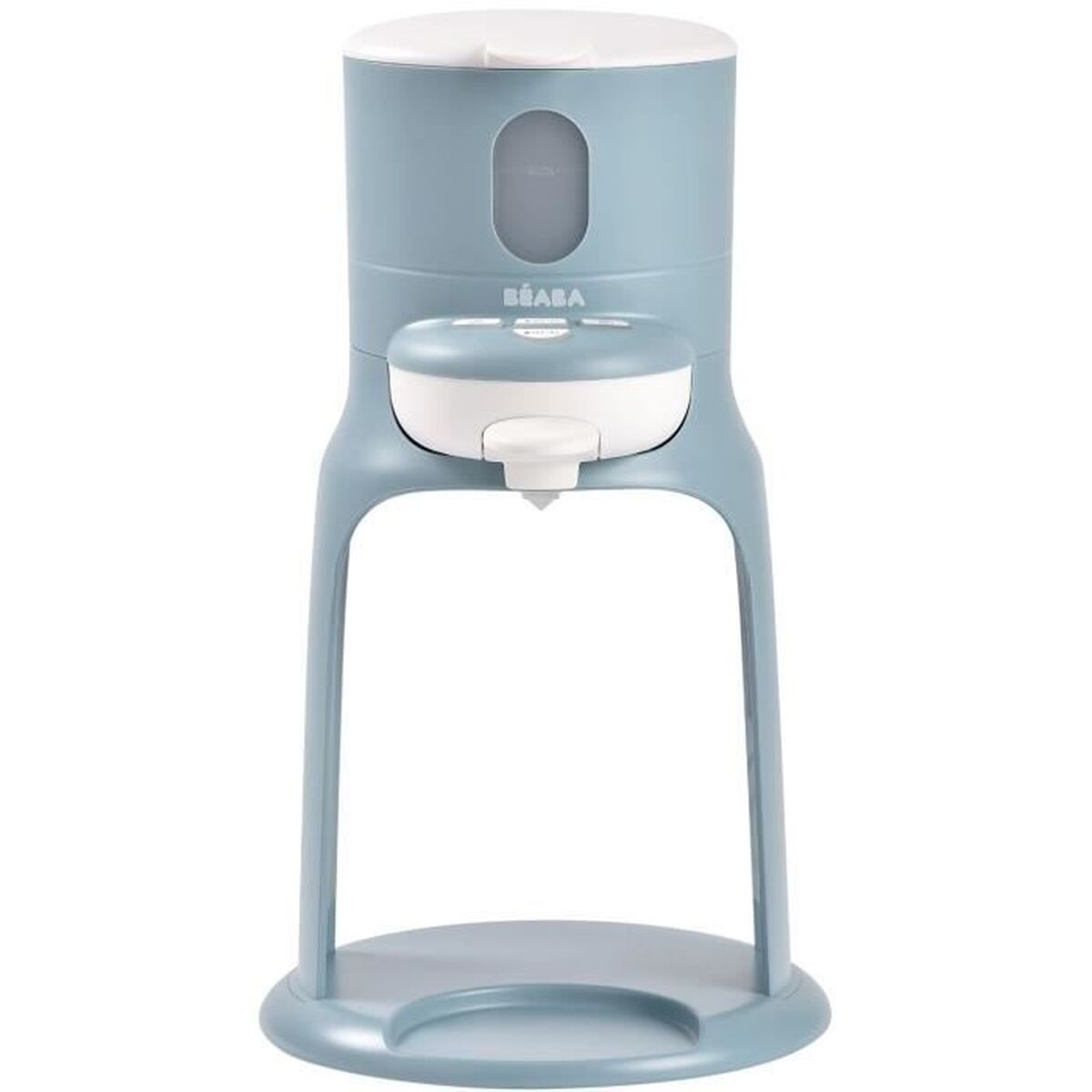 Bottle Warmers & Coolers
