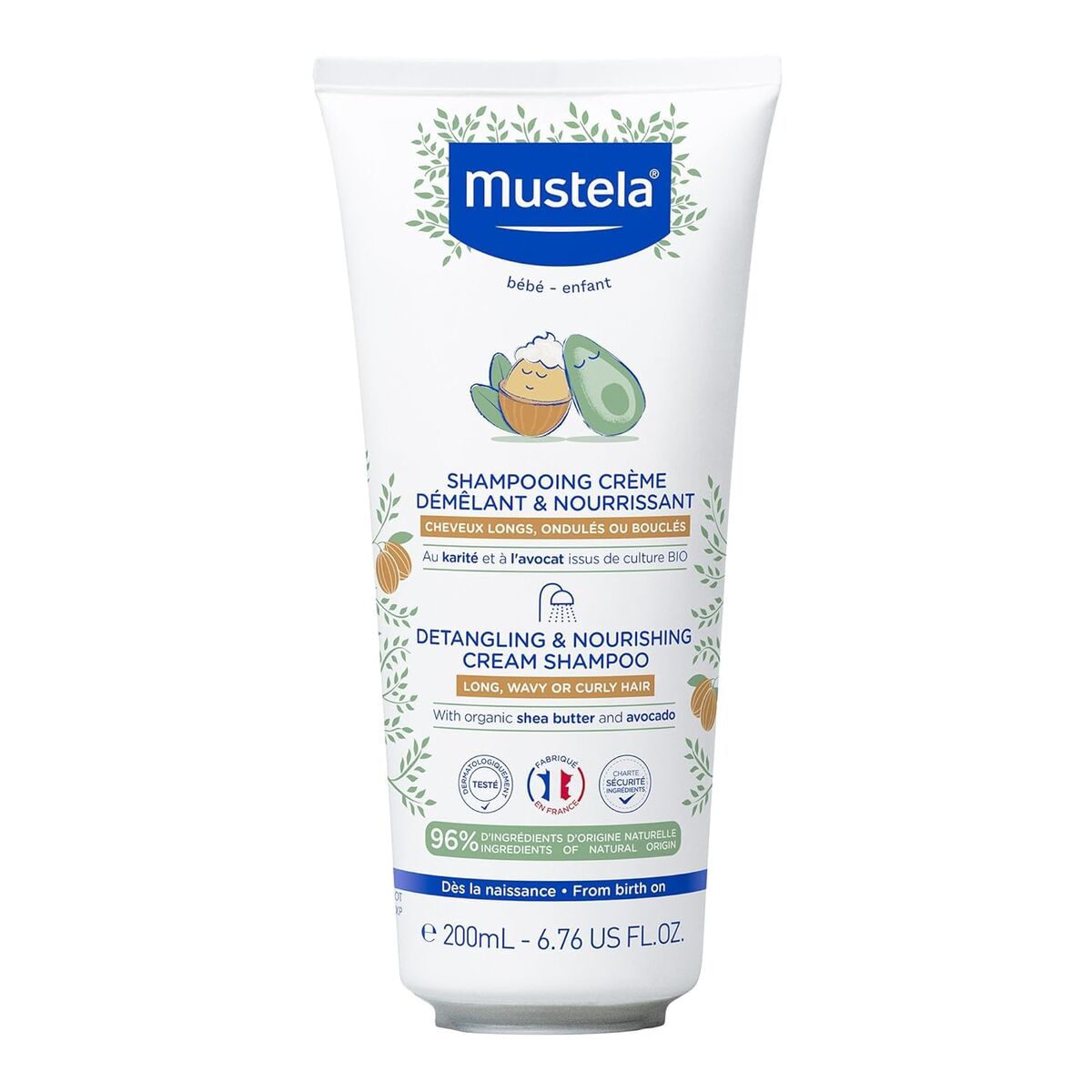 Hygiene