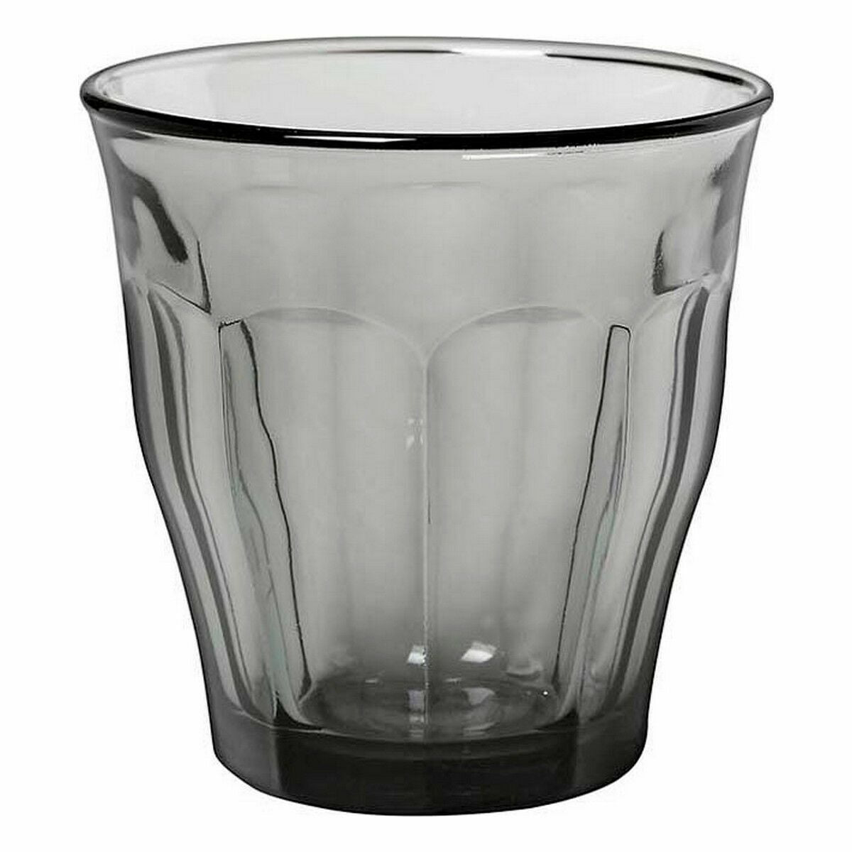 Highball Glasses